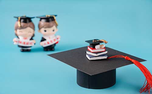 成人大学需要的条件与要求有哪些？报考科目？(图1)